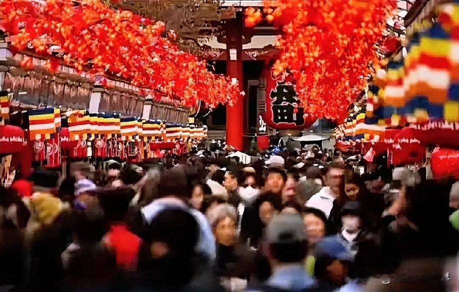 1月2日下午的最新消息，速报，全都不容错过，第一条： 春节出境游带火日本住宿，预