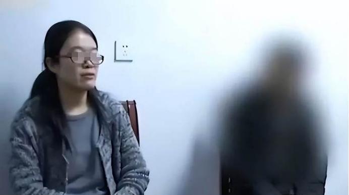 “你竟然还是处女？”河南一女子与丈夫结婚五年，但是却一直没有怀孕，无奈去医院检查