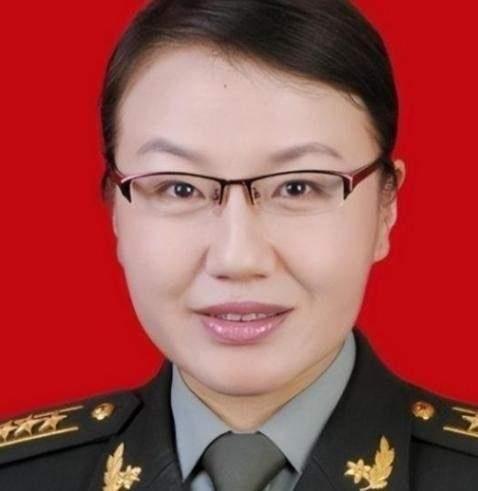 从被怀疑藏有"内鬼"到真相震动全球：一位中国女军事专家怎样凭公开资料准确推演美军