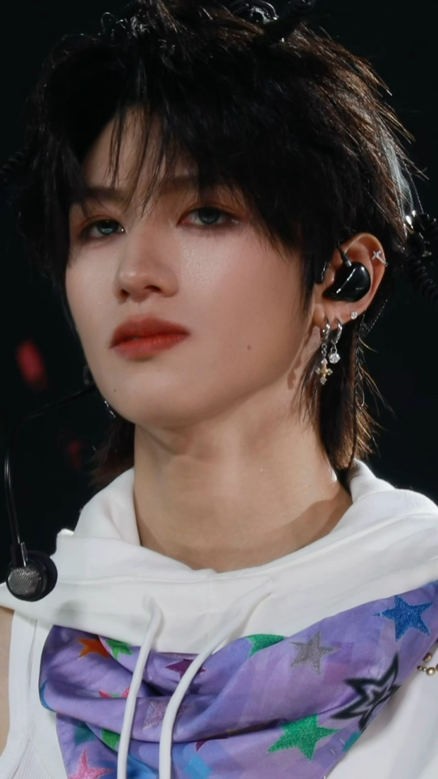 好看 ​​​