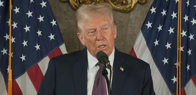 真是活久见，北约自家后院竟然起火了！
特朗普团队那边刚想在格陵兰“安营扎寨”搞永