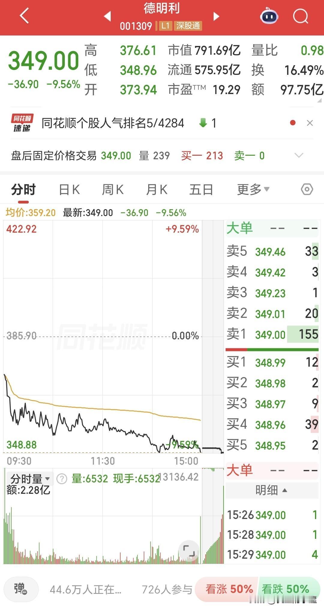 网上小段子，不要以为是开玩笑，还是得重视起来。

小段子是这样的“以德服人”：贬