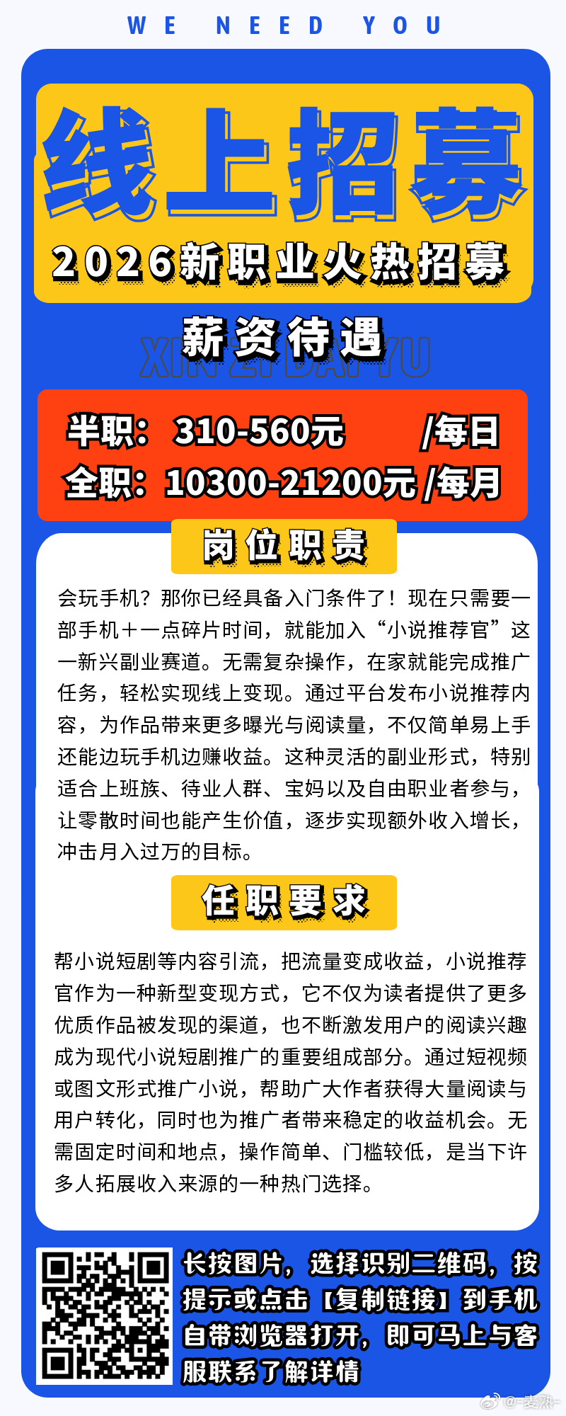 分享图片 