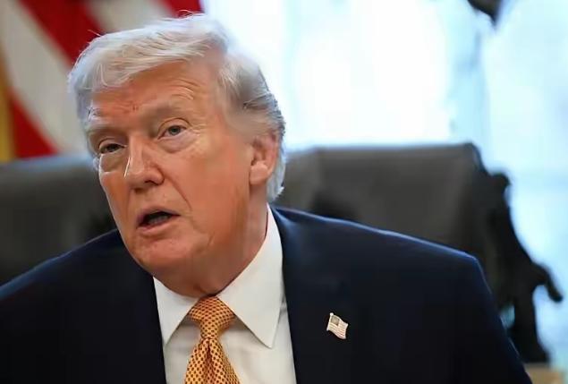 美国终于还是赔款了，全球震惊。
美国打了这么多年的仗，什么时候赔过别人一分钱，无