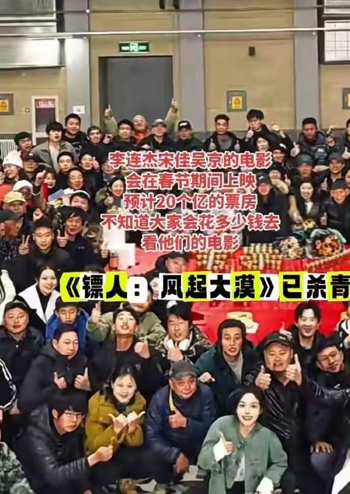 再聊一下前些天发生的行业怪事吧，因为太荒诞、太蹊跷、太奇怪了。从抖音到视频号，一