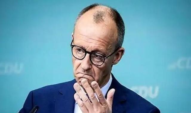 第一次世界大战是德国发动的，德国失败了。第二次世界大战是德国、日本、意大利发动的