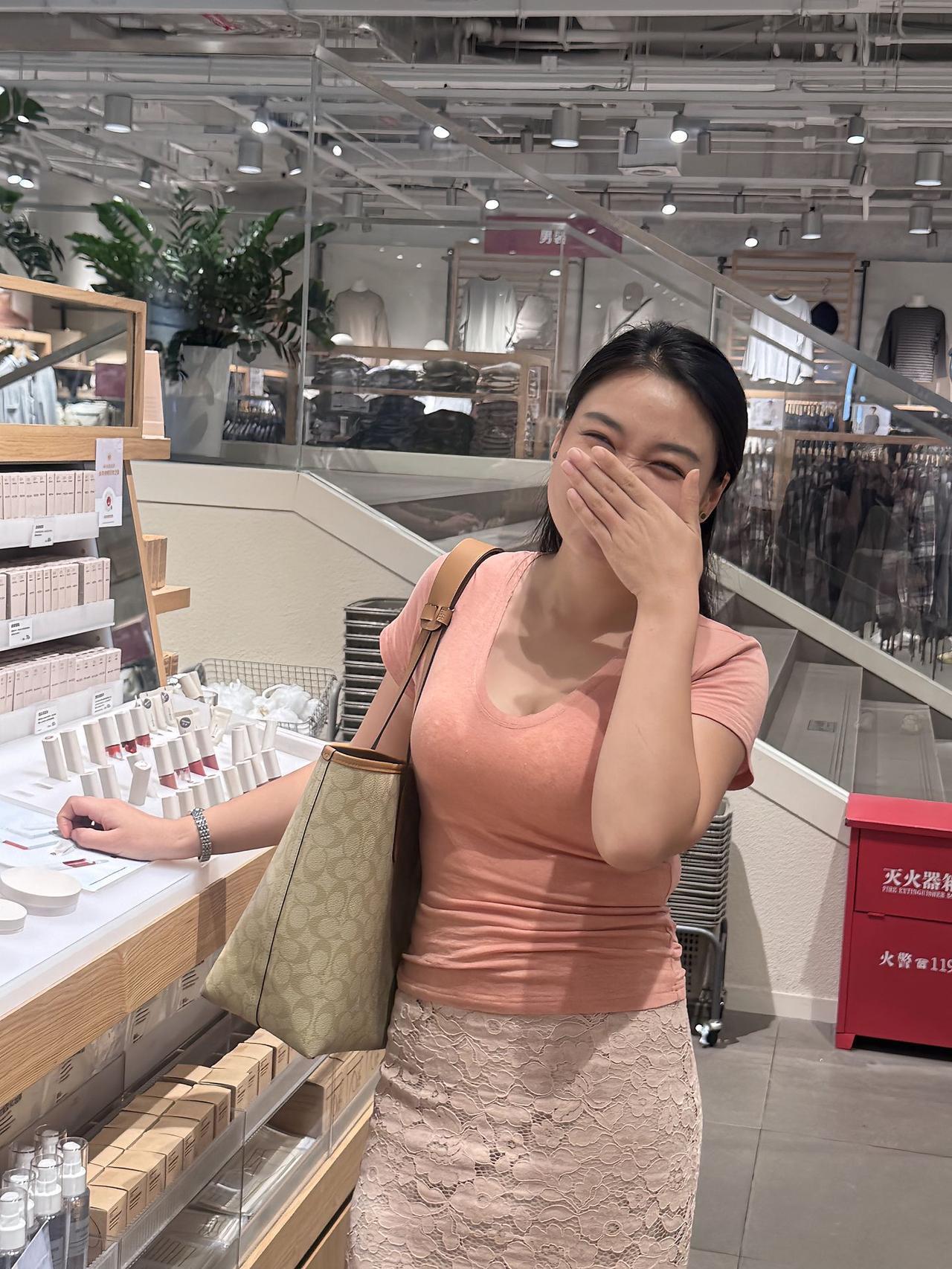 刀郎说：也许我这一生都无法走进你的生命，我却有为你守护一生的勇气。