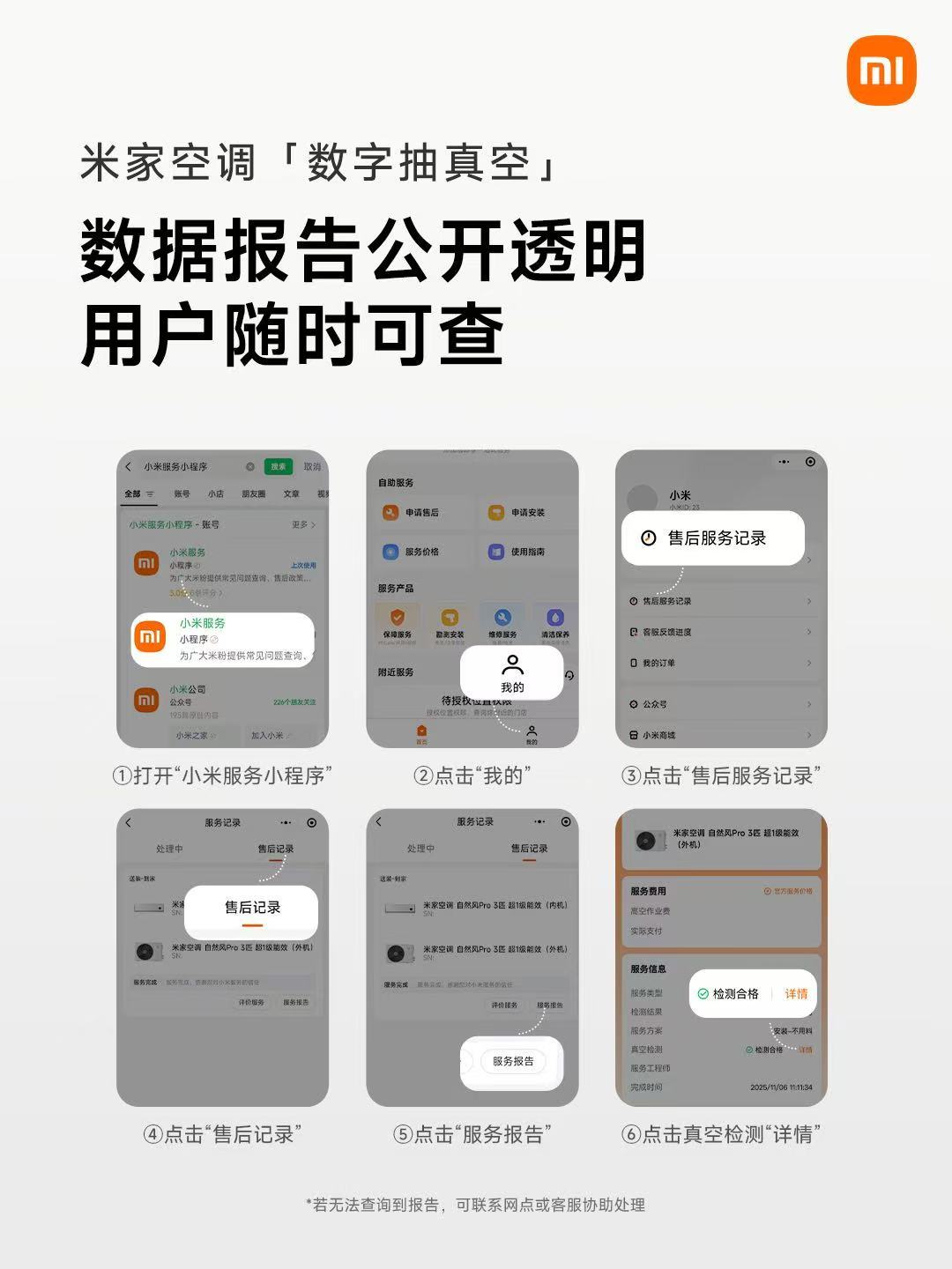 说了多少次买空调比价一定要把售后成本也算上，都不说维修保养，单一个制冷剂加氟，就