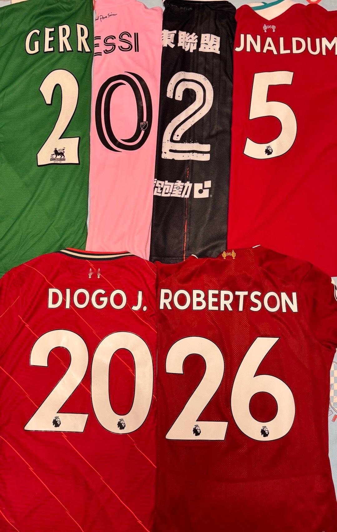 你好2026新年快乐🎈 