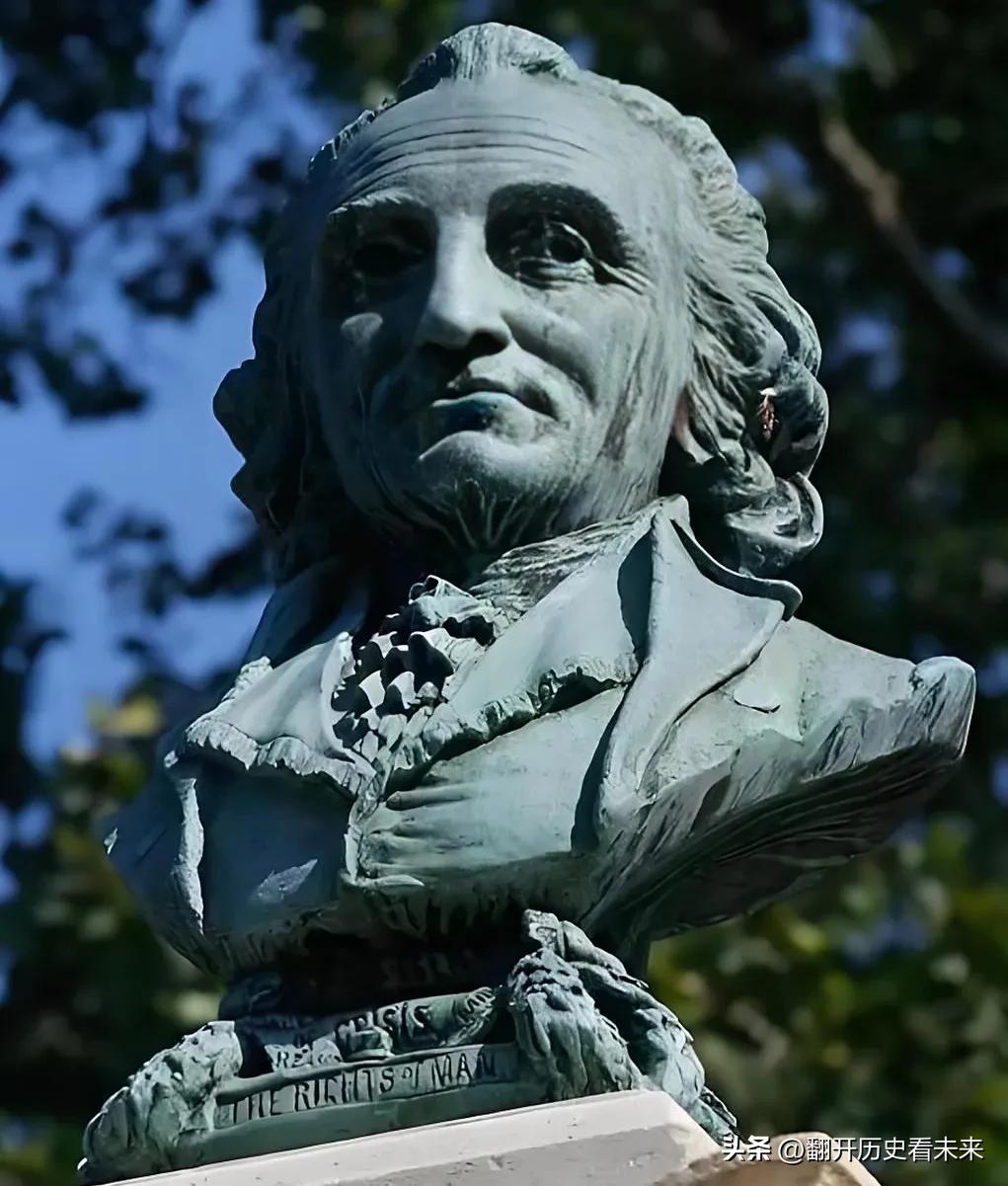 没事来🥣鸡汤吧！

一个人，如果极力宣扬他自己都不信的东西，那他就是做好了干任