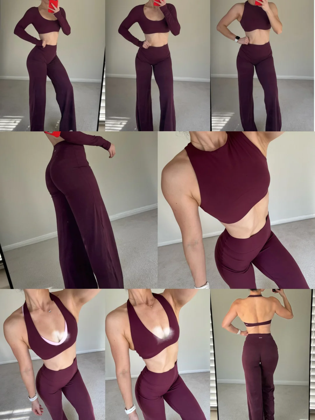 OnerActive情人节这期可太美了