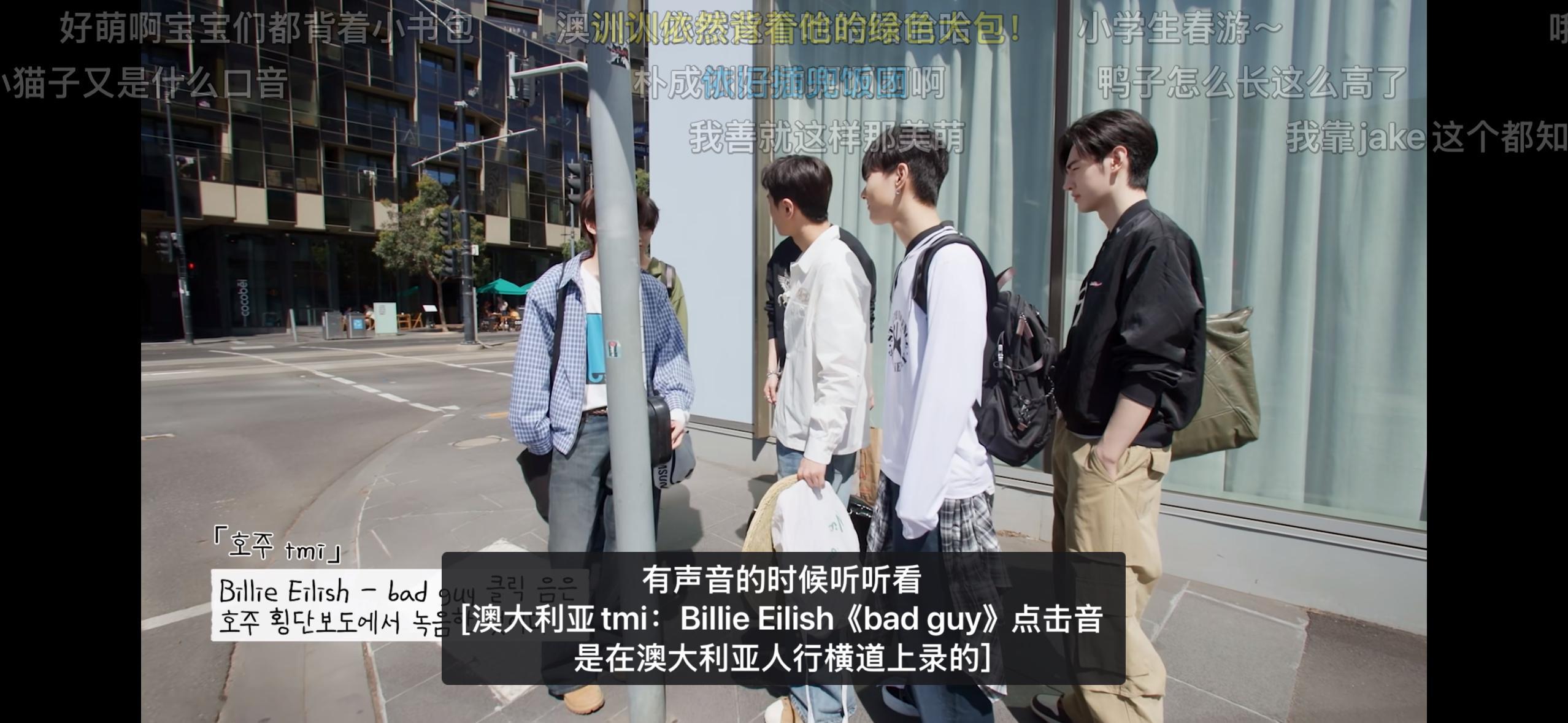 双厨狂喜我爽了谢谢 