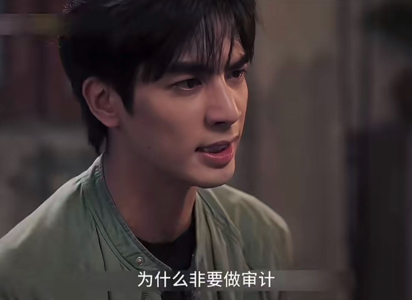 情头这不就来了只有看过野狗骨头和骄阳似我的才懂这含金量