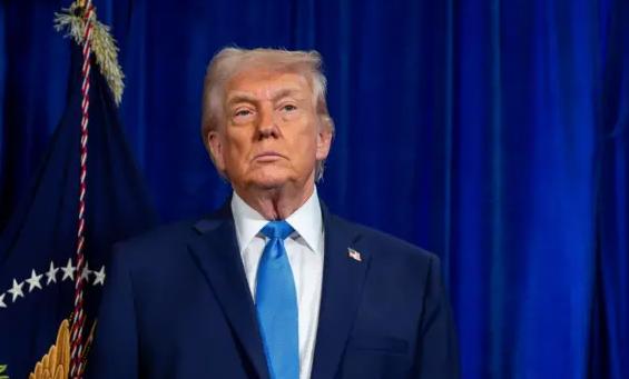 美国“接管”格陵兰岛时间曝光，留给欧洲的时间不多了！

美媒Politico日前