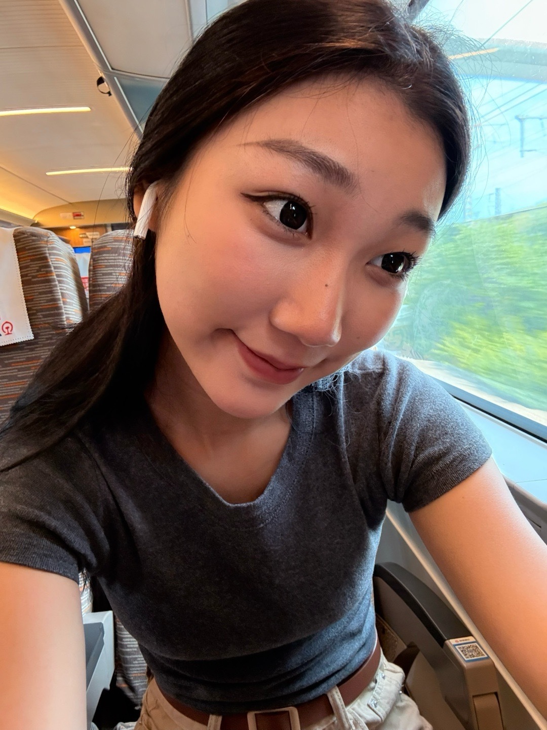 还是很可爱的啵o(≧v≦)o ​​​