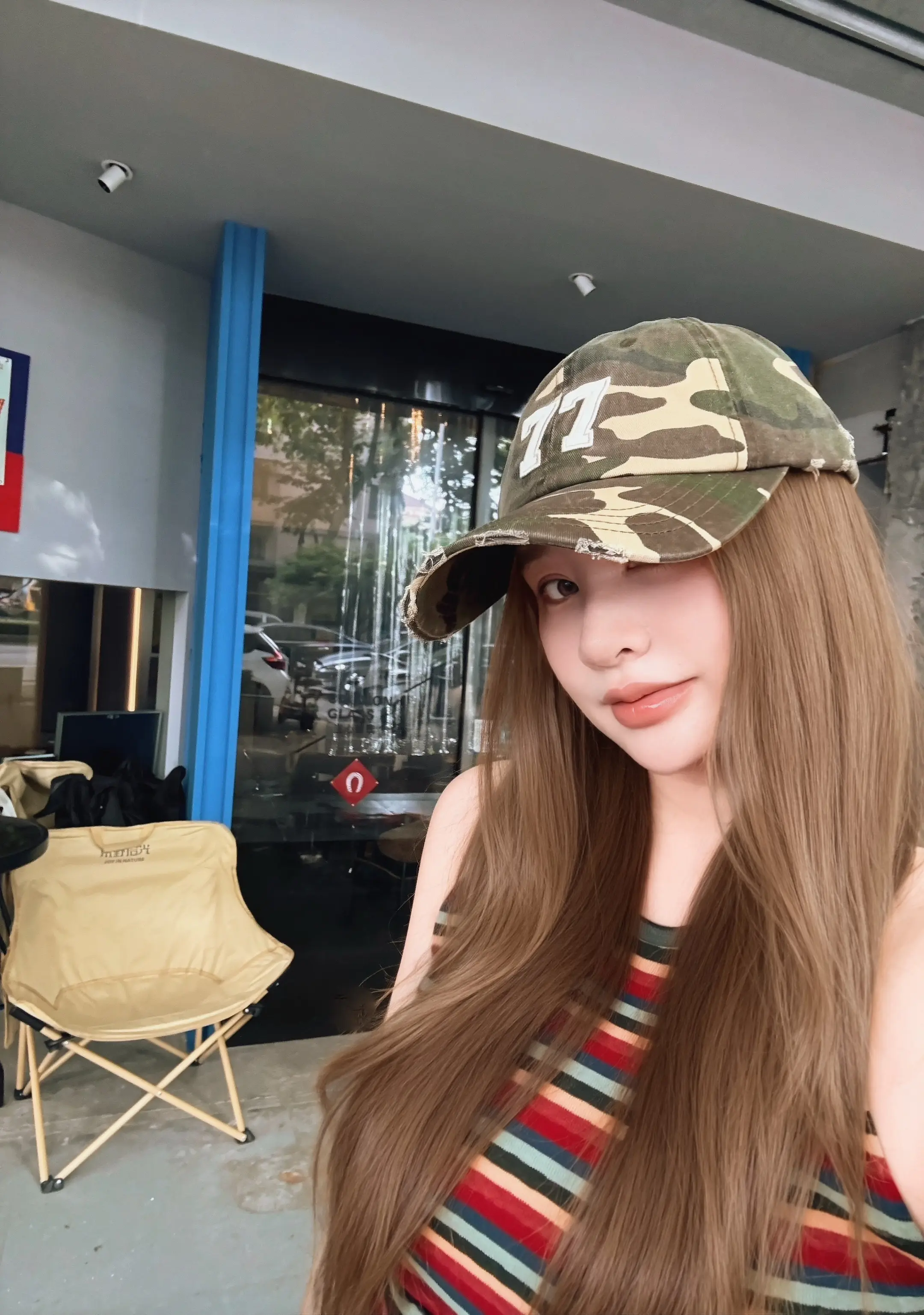🕶️。