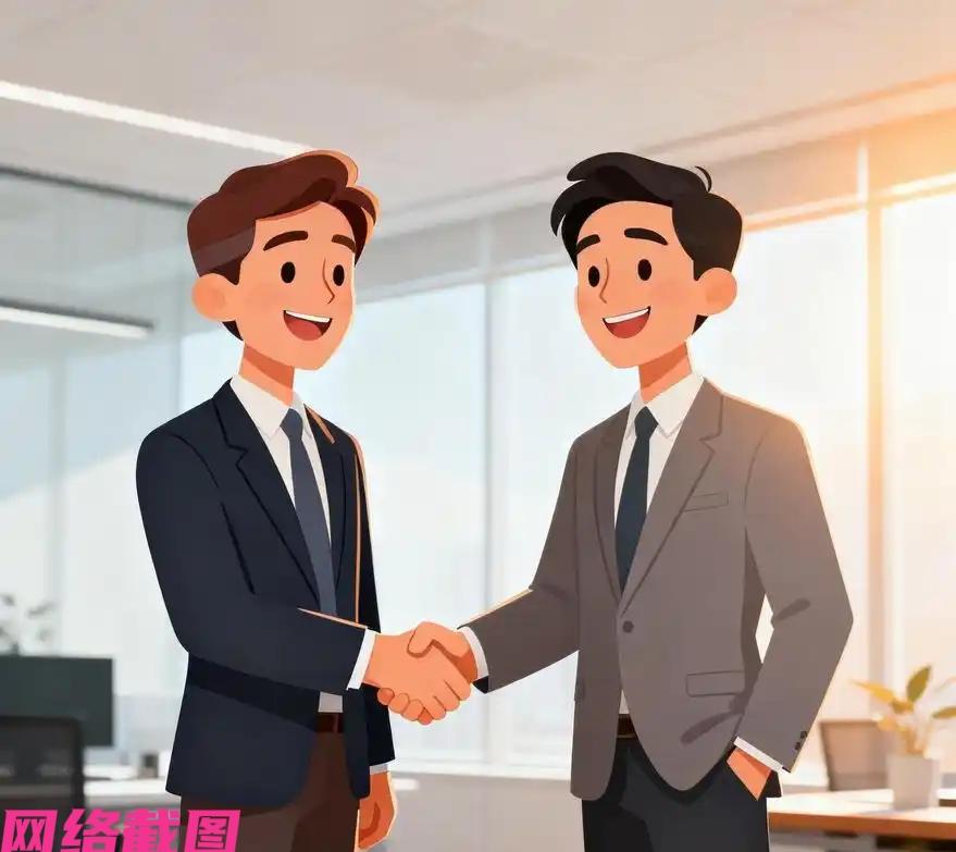 四川荣县某公司被六名员工同时投诉到劳动部门，只因公司的奇葩规定，如业绩不达标，罚