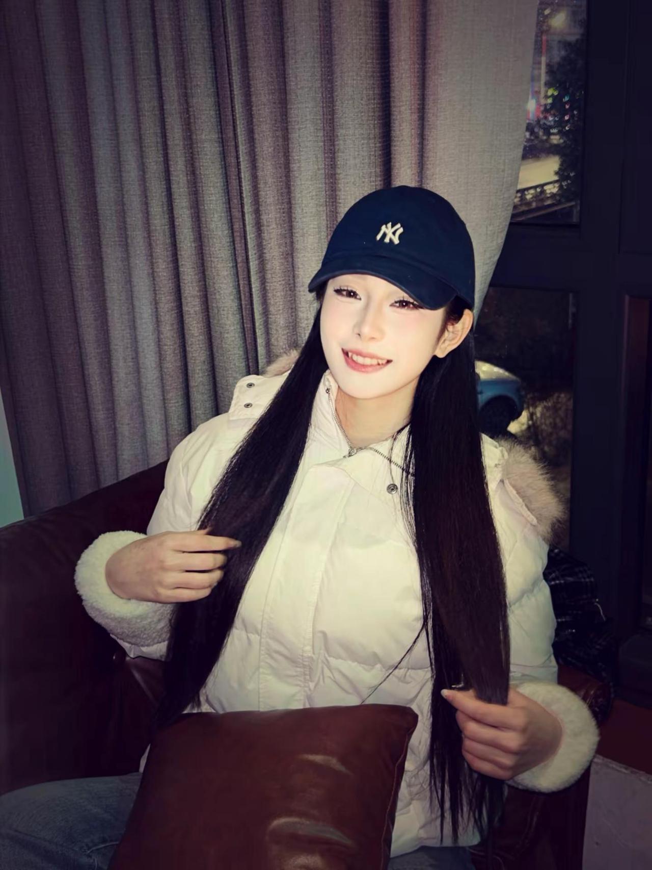 给老年回忆生活攒素材