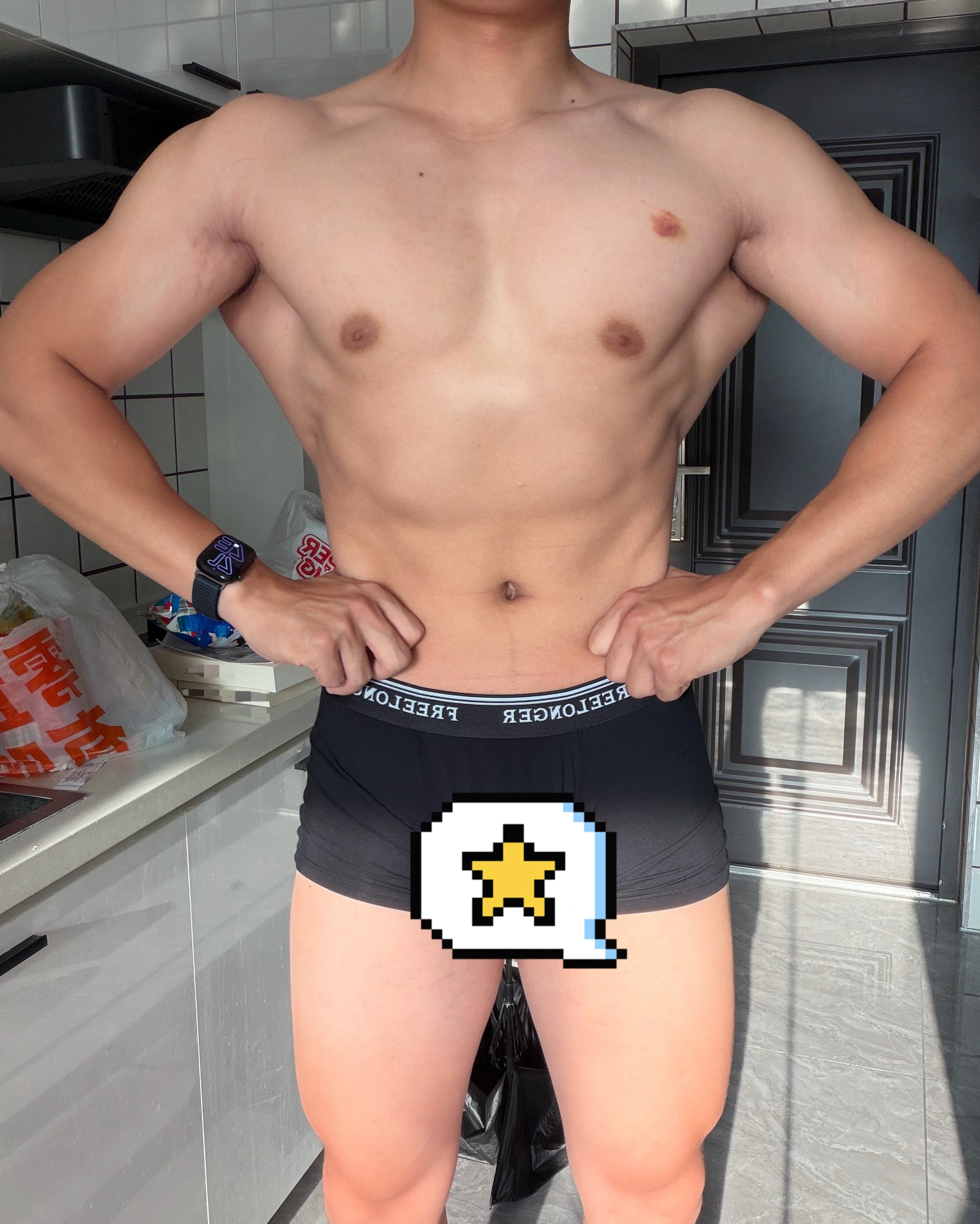 发张库存 