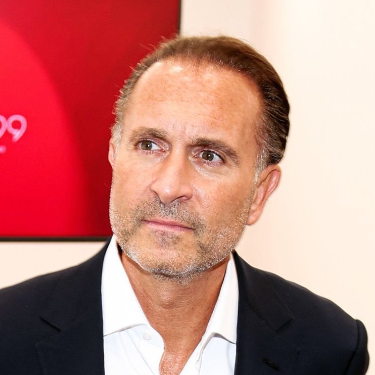 【Luca Bianchin】🔴⚫️ RedBird已提交竞标书，拟竞标组建N