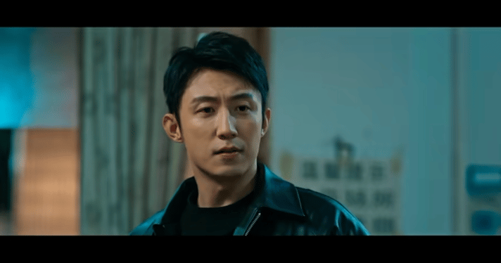 看似一心加入实则一网打尽 救命！秦枫这波操作太绝了，表面一心要加入，实际步步为营