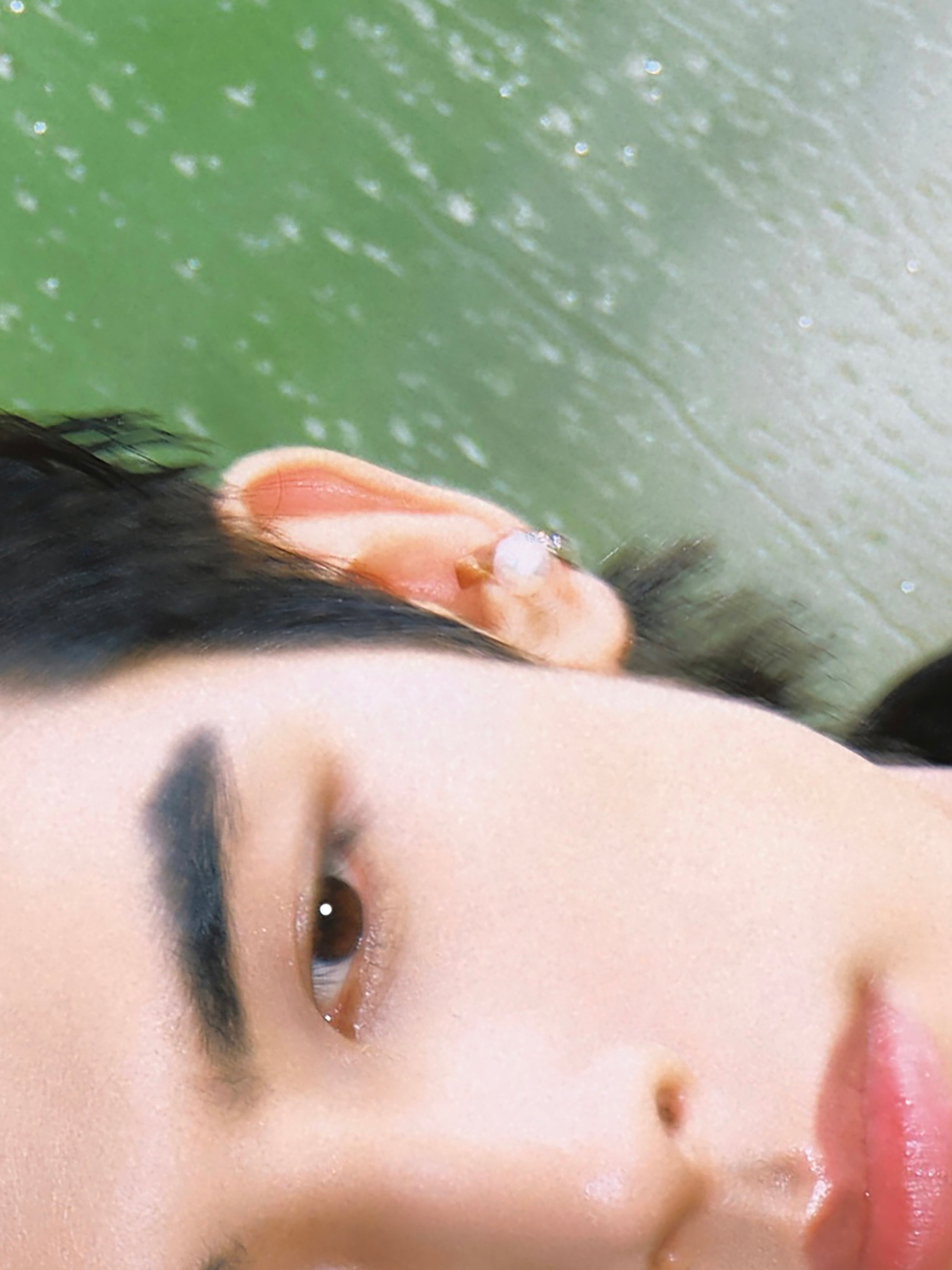 娥来看看👀 