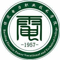 河北独家！一省俩电网，专科进国网只此一家别无分校
 
         春风花开