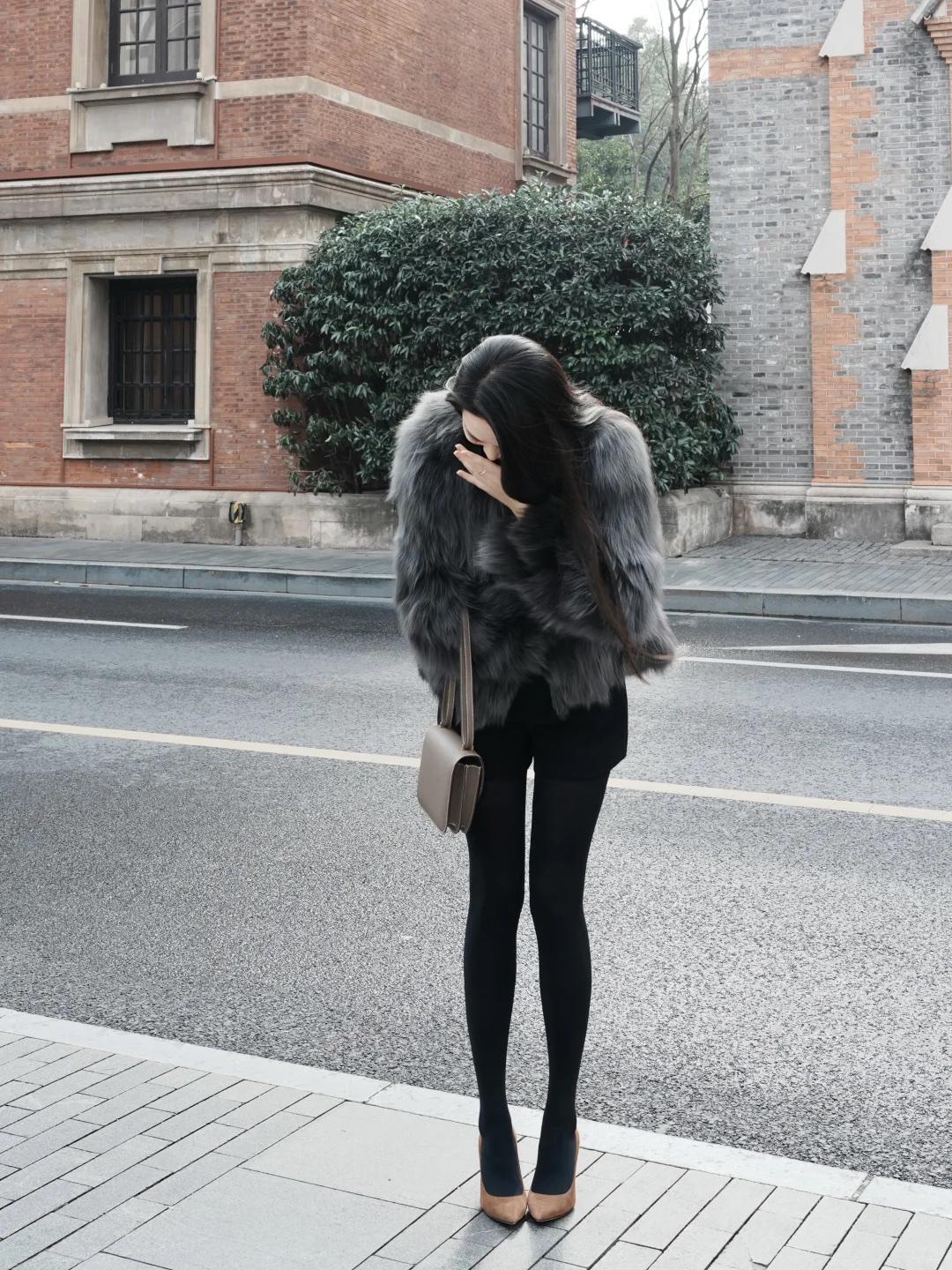 什么样的女人,能让男人念念不忘?