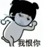 我真的在高考报考的第一志愿填过北大清华。后来我一问发现朋友们也都这么干过哈哈哈哈