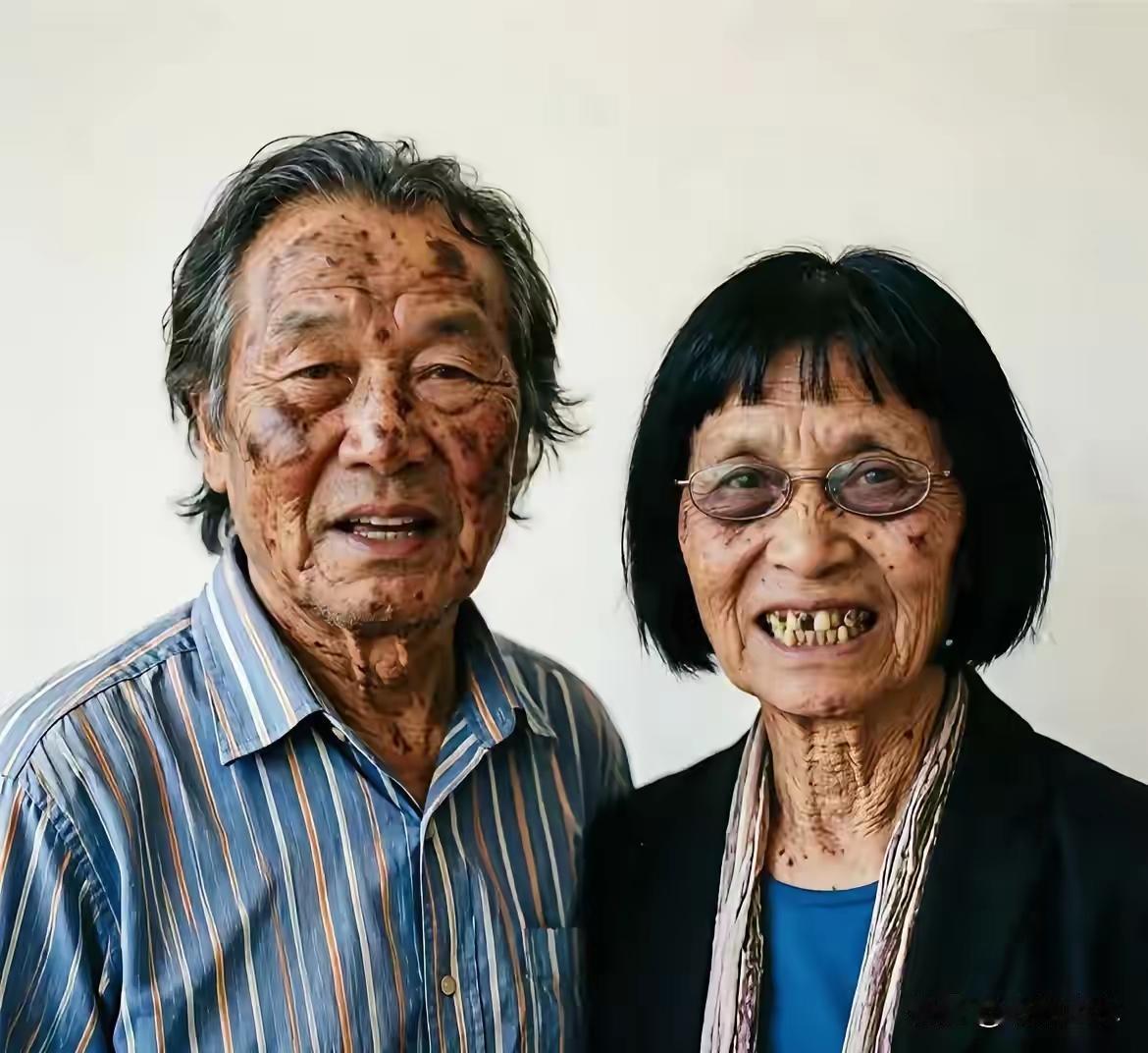 清华美院藏污纳垢，邪恶到将“假恶丑”当作“真善美”，这不是改革创新，这是沉渣泛起