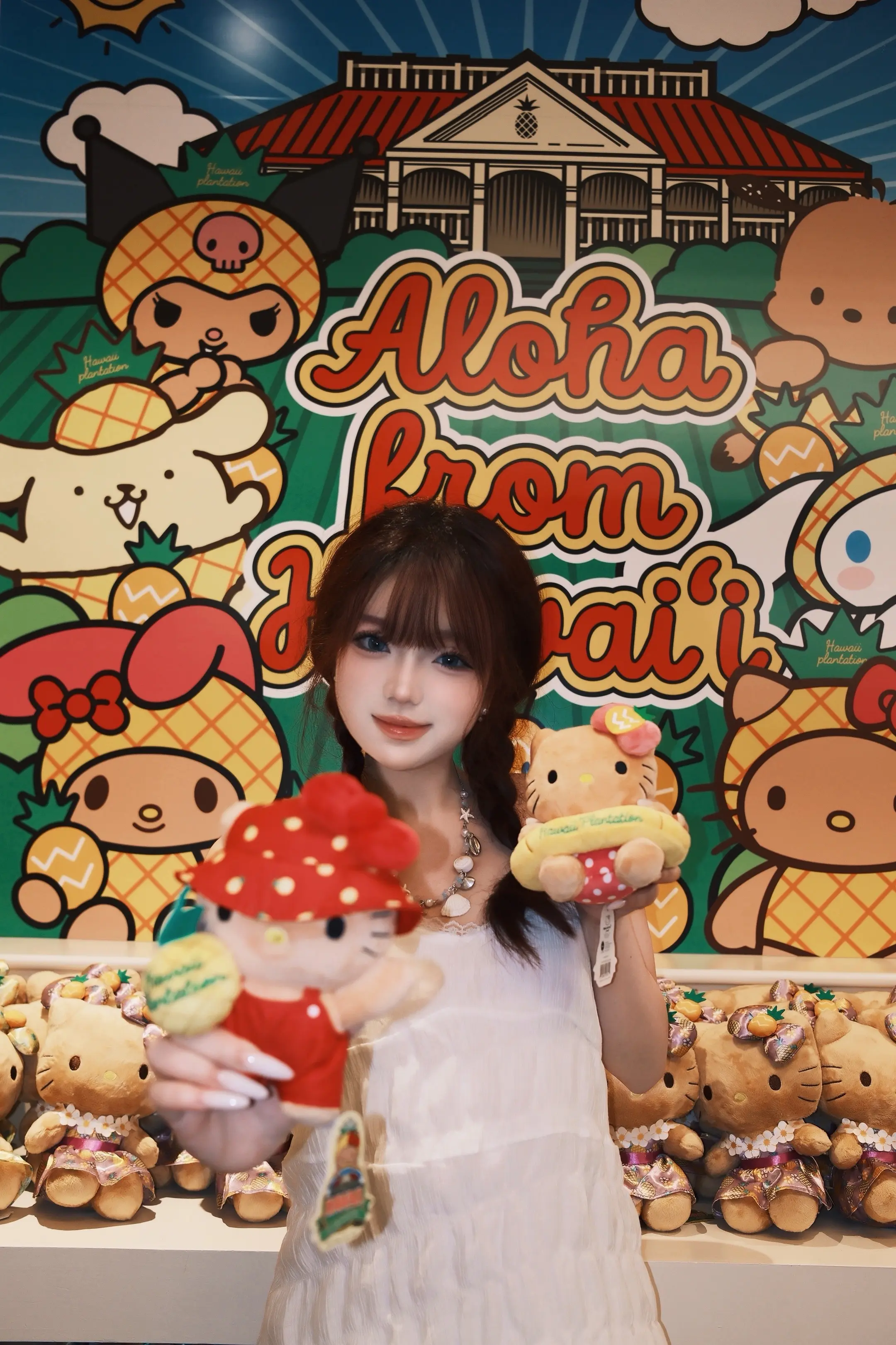 我脑子都用来想你了 你还说我笨