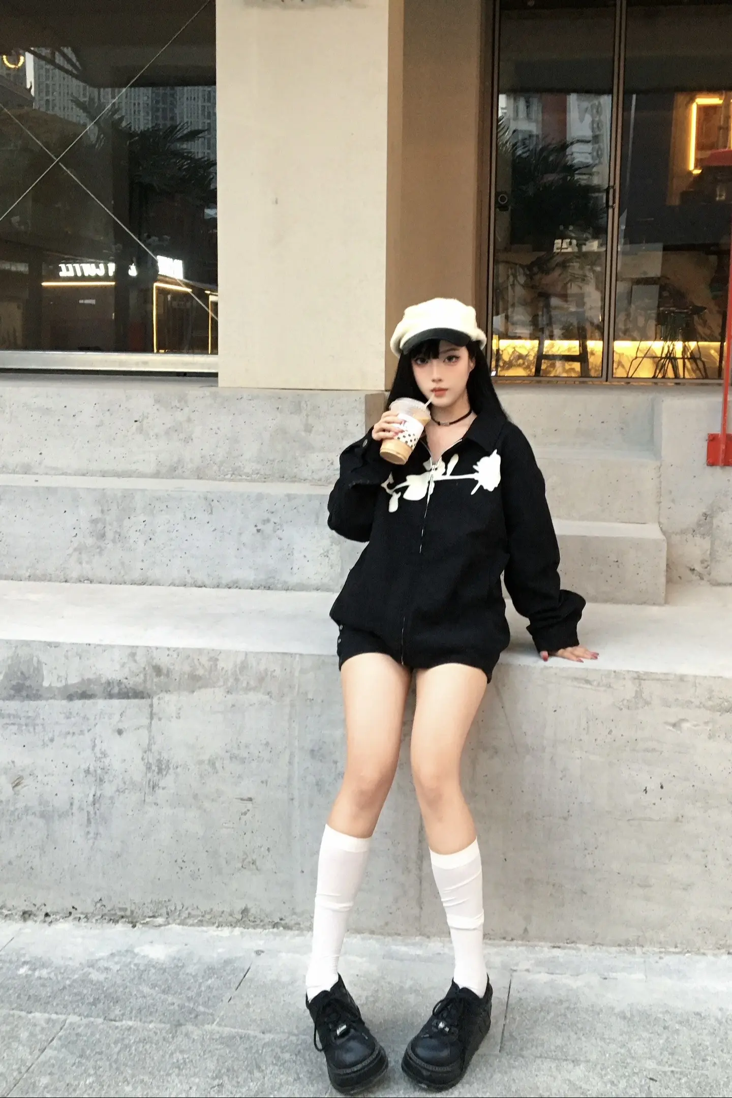 我吵架的目的是为了气死对方 不是为了说服对方