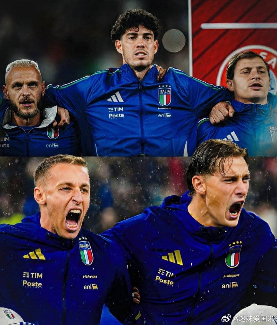 国际米兰5名球员入选意大利国家队名单国际米兰意甲热点现场