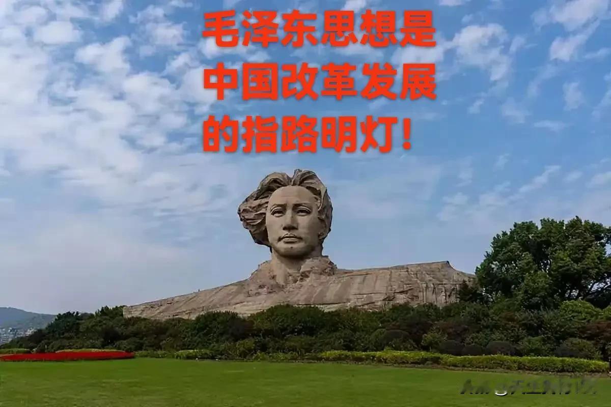 回顾中国上下几千年的历史长河，众多思想流派不断涌现，它们在不同的时代发挥着各自的
