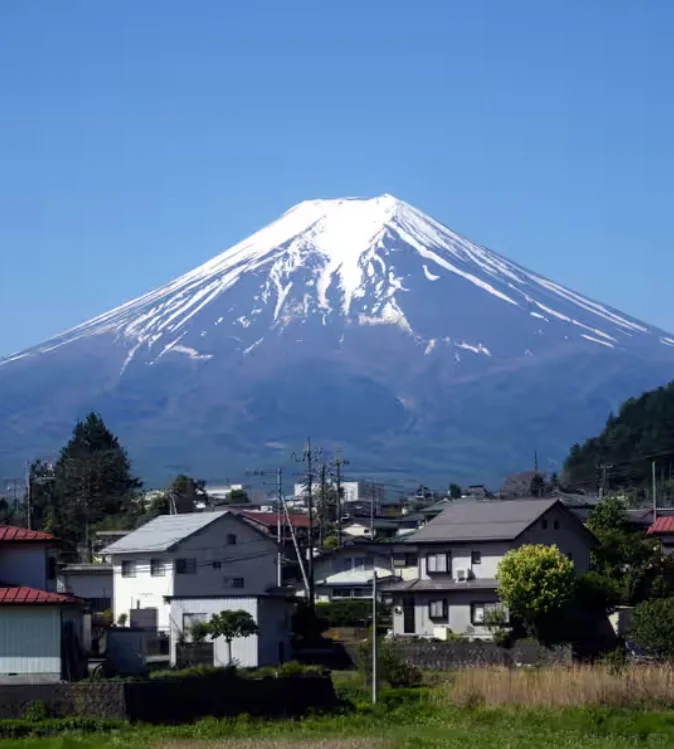 日本央行紧缩开始