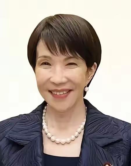 7月1日，日本政府正式落地新规，从当日起上调面向出境人群征收的国际观光旅客税，也