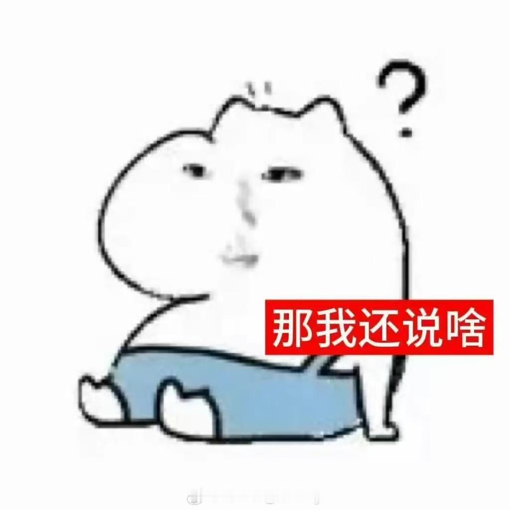 说实话，上赛季我还是“护雷派”，我觉得他和老詹在播客磨合这么久，应该也会知道老詹