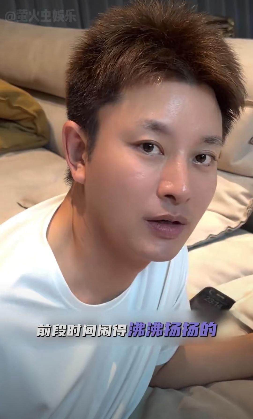 双11闹得沸沸扬扬的贾乃亮娇兰售假瓜，居然是场大乌龙！消费者花7000元买的复原