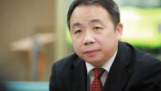7 月 1 日当天，全网直接炸了！就在咱们《民族团结进步促进法》正式施行的同一天
