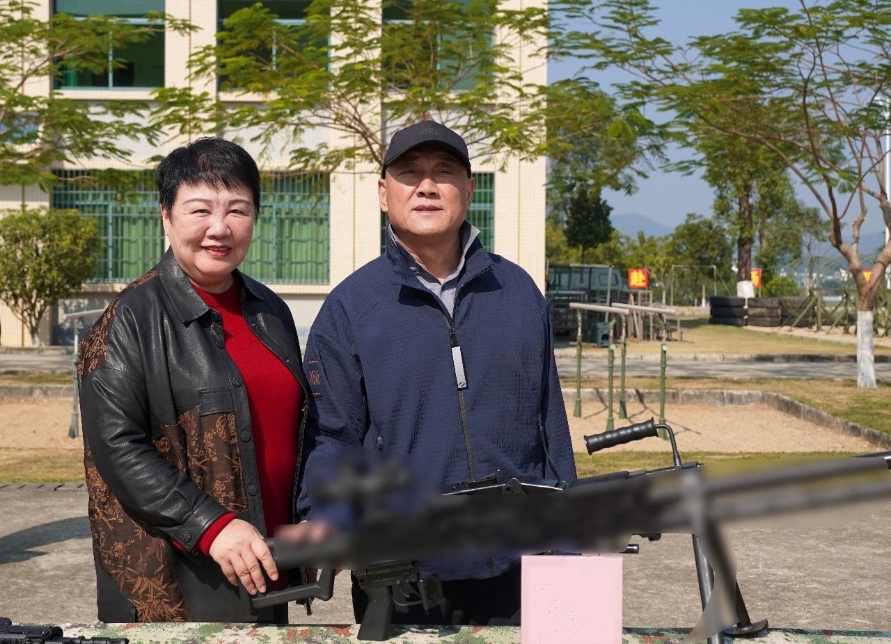 苞米干事又在奇怪的地方发力了烽火问鼎计划