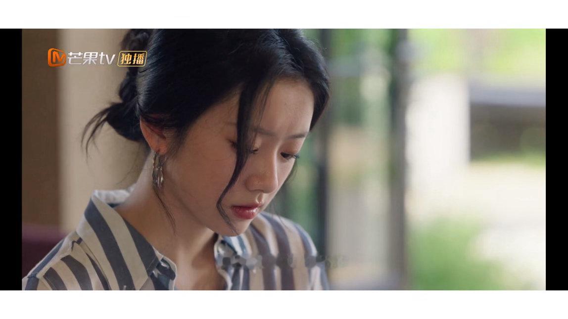 我好懵逼啊大哥周挽一直也没说和你在一起啊 当年害她被绑架还不够吗？ 