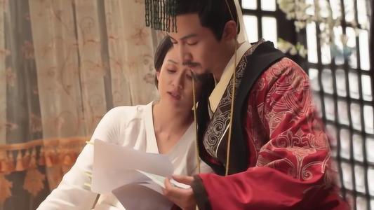 美男子独孤信三个女儿都是开国皇后，为何只有独孤伽罗留下全名？ 
 
独孤信这个人