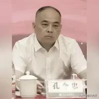 搞钱色交易，九江农村商业银行原纪委书记被开除！

刚刚，权威媒体发布消息，江西省