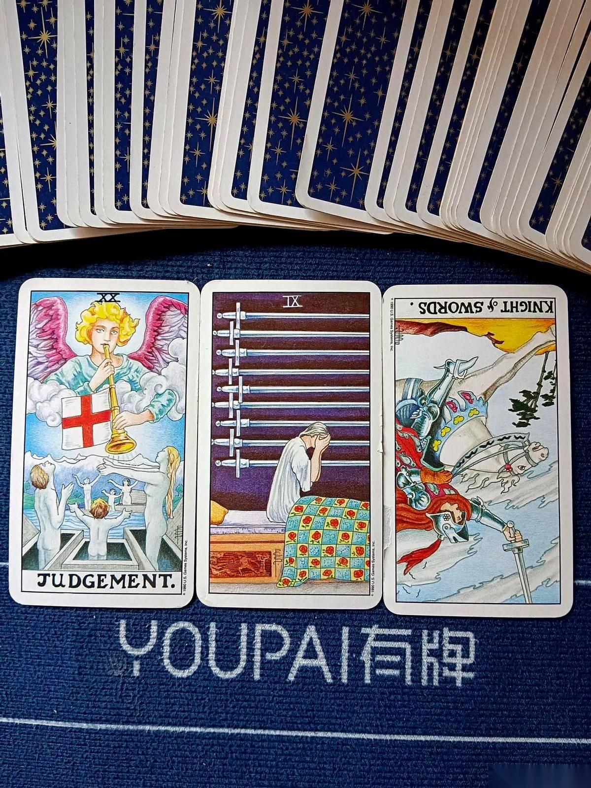 别折腾了。真的。
我知道你很急，急着想从这个烂泥潭里爬出来。晚上翻来覆去睡不着，