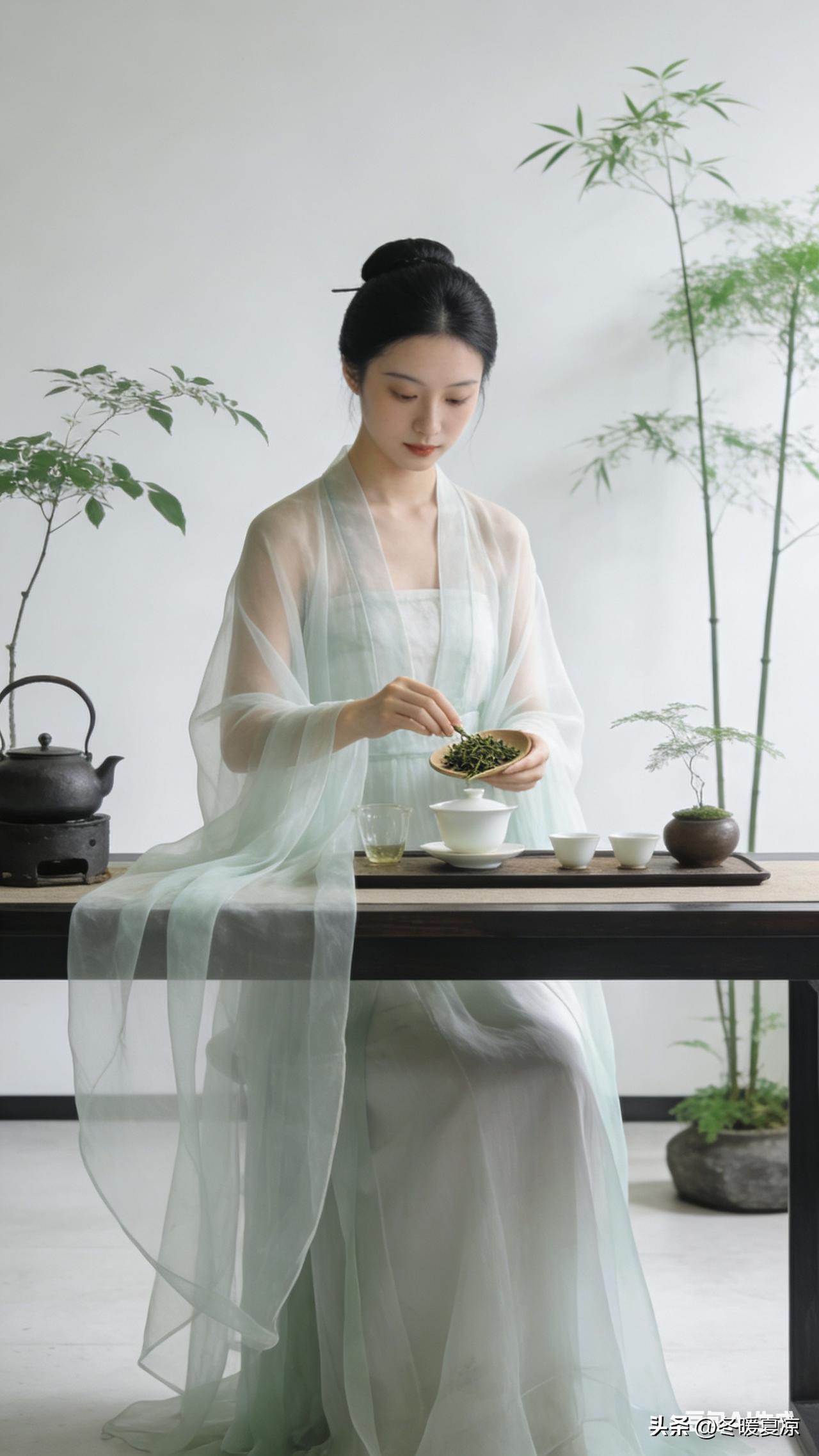 城外想冲，城内想逃，人生皆是围城
钱钟书一句话
道尽所有人的执念
 
没结婚的人