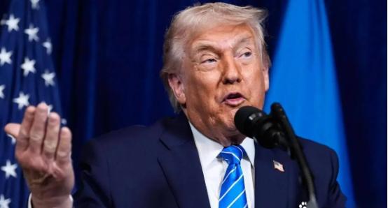 马杜罗被美国绑架，英国媒体人抛出一个让欧洲西方人“惊叹”的观点，英国《金融时报》