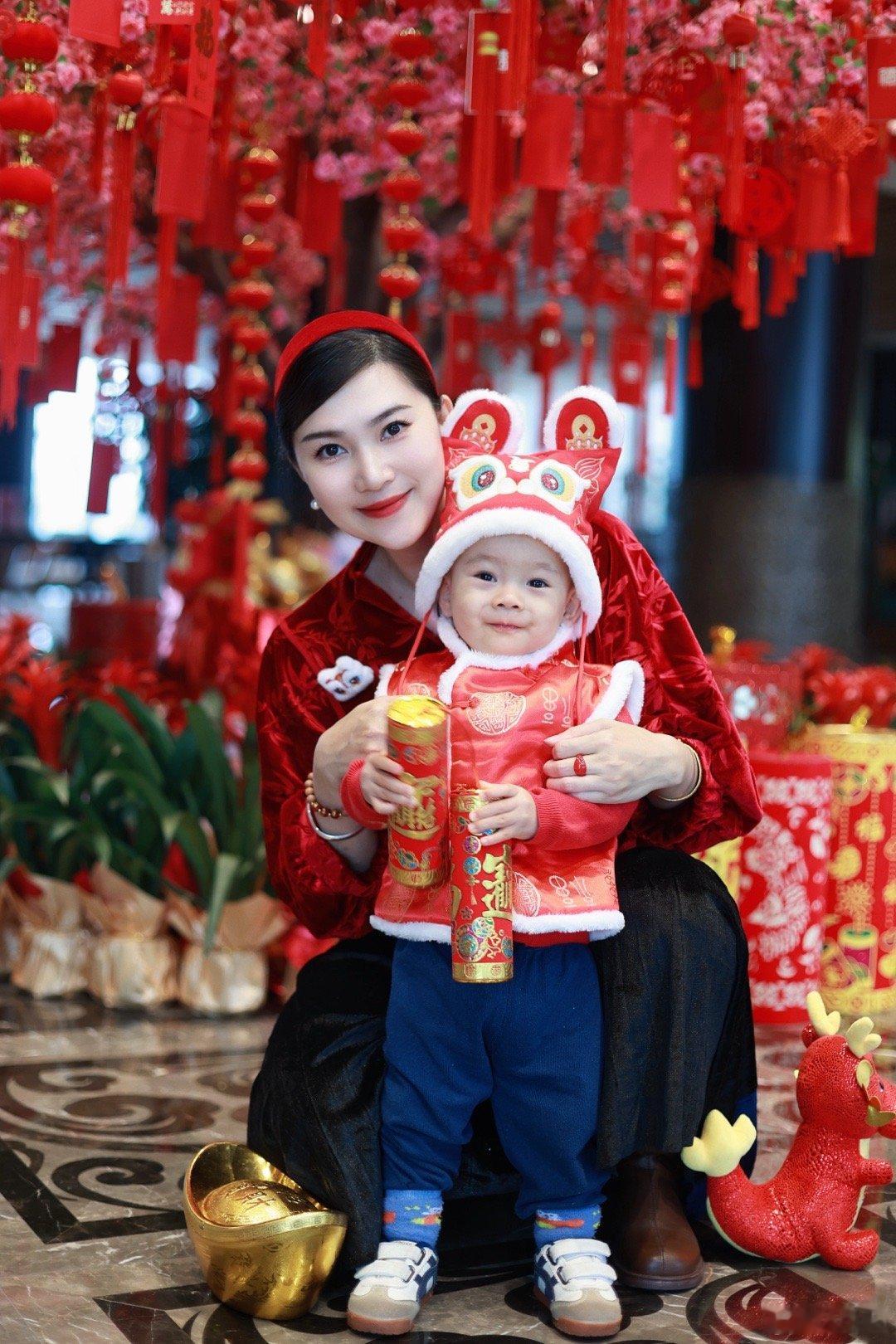 来来来 #转发接龙开新年# 冬天北方的娃都去哪里玩儿呢？分享一个最近遛娃的好去处