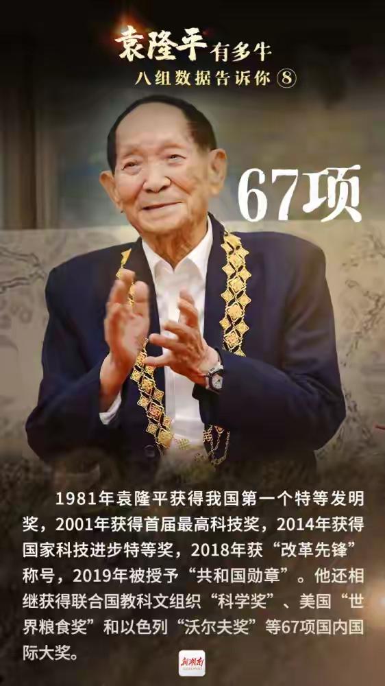 最近看到一份五大世界级华人科学家榜单，挺有意思。榜单里华罗庚没上榜，钱老排第二，