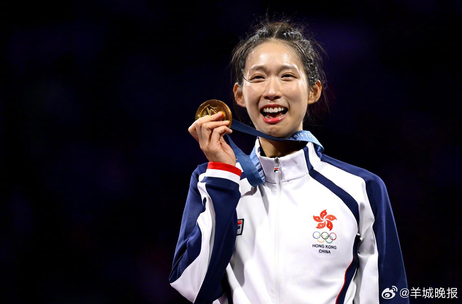 【#江旻憓已申请放弃加拿大护照#】4月22日，江旻憓议员办事处在接受传媒查询时确