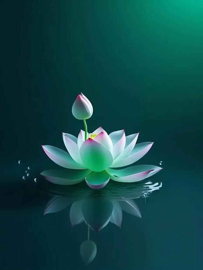 


别总怪基因！研究证实：这9个生活习惯，才是真正的“长寿钥匙”